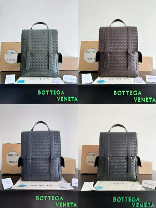 Picture of Bottega Veneta Mens Bags _SKUfw202999614fw